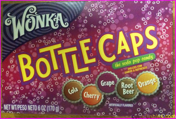 caps