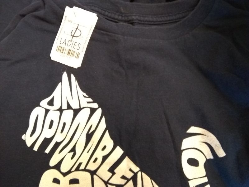 catshirtswoot
