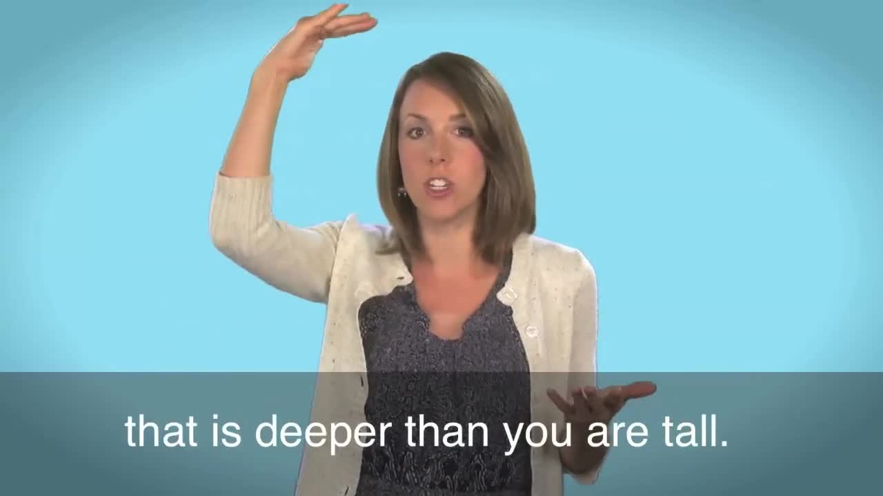 Over My Head