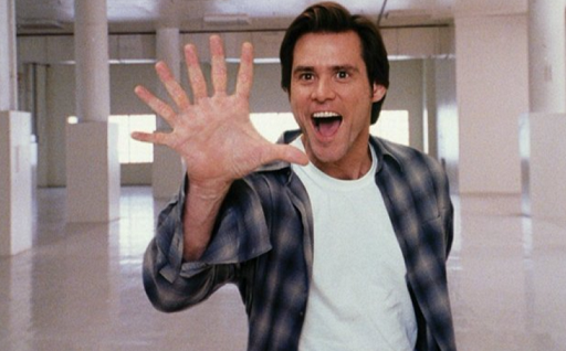Seven!