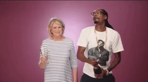 snoop