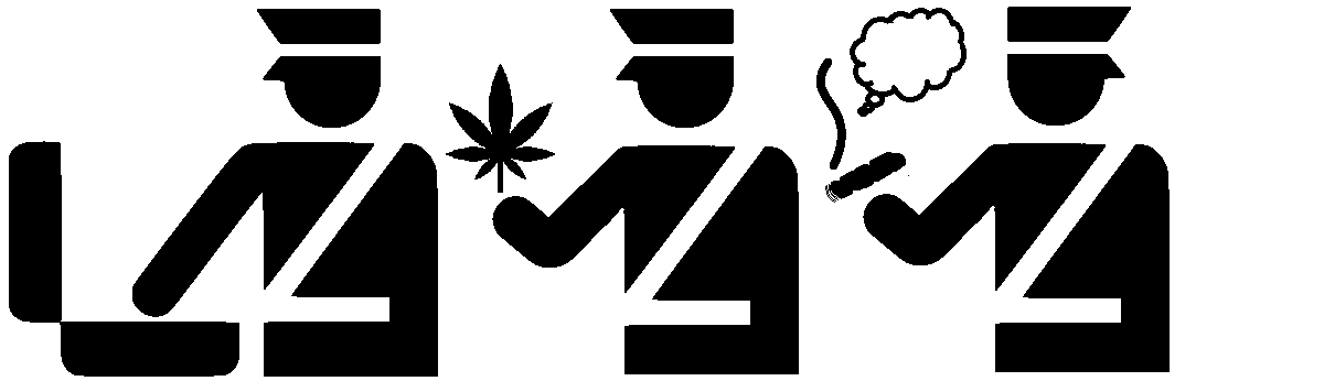 4/20