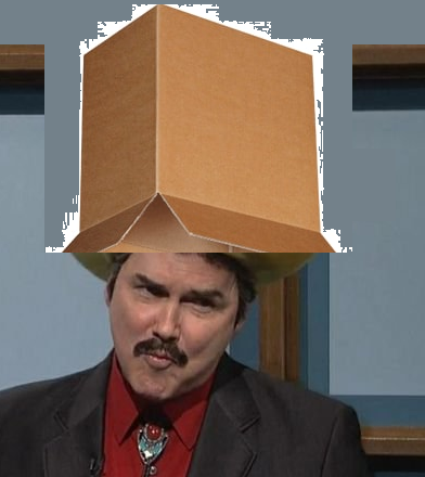 turdbox