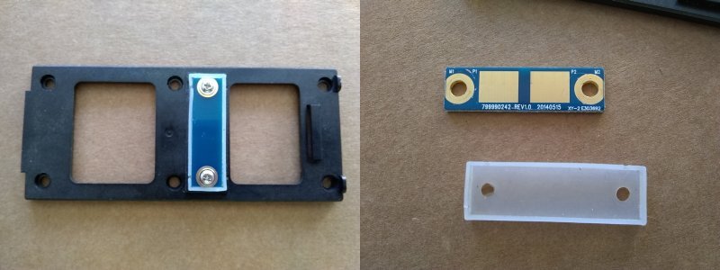ZModo doorbell 2