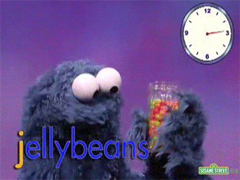 jelly