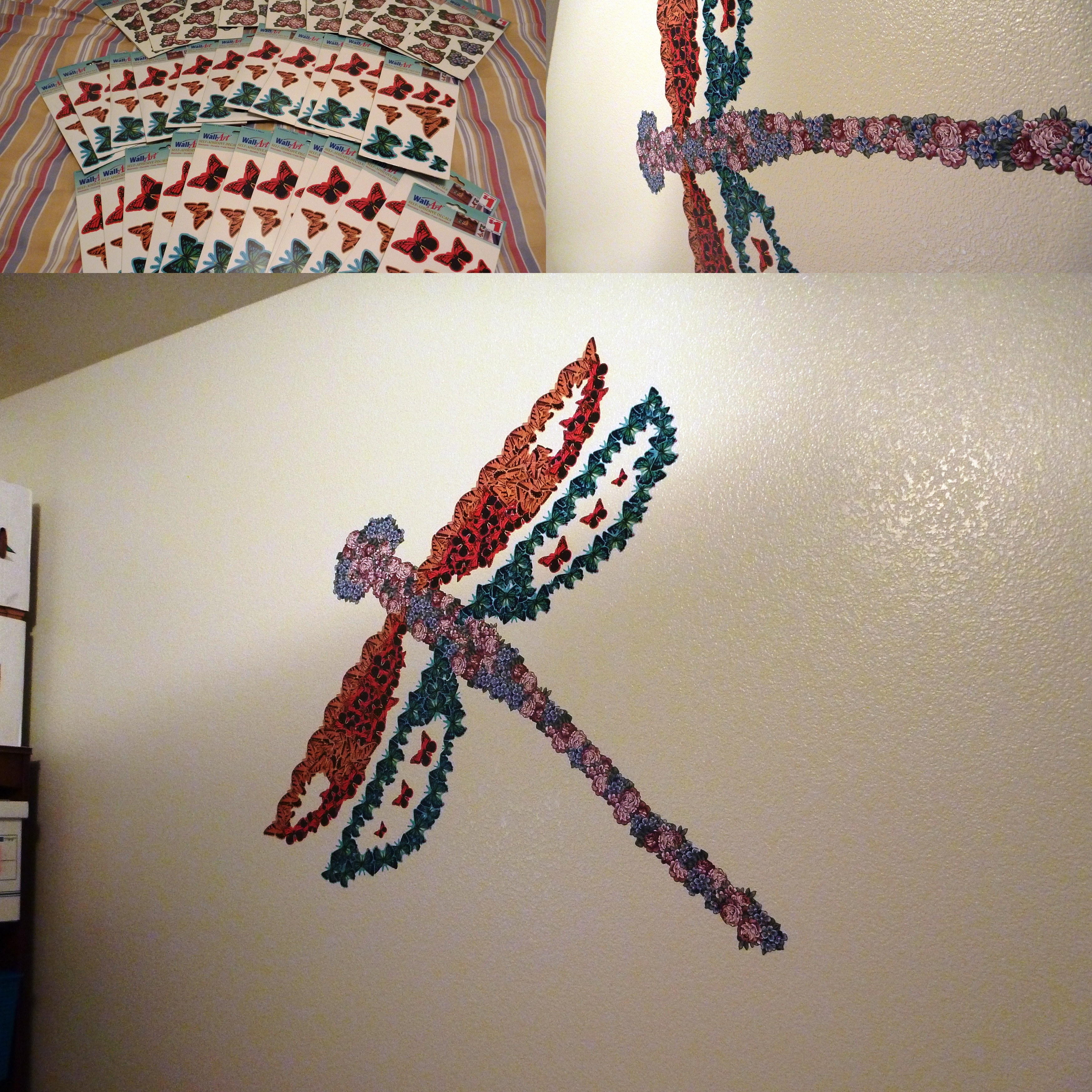 My Wall Art