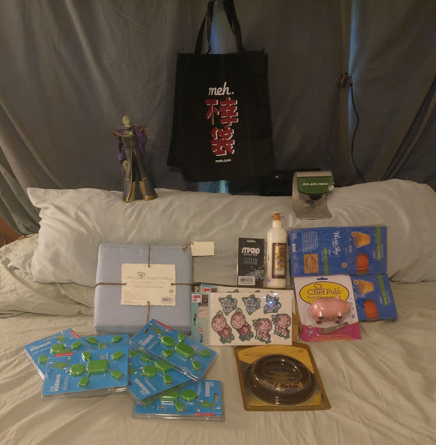 2018AprFuko