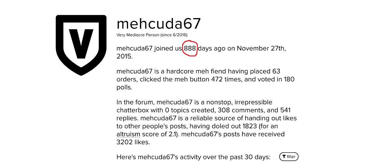 888