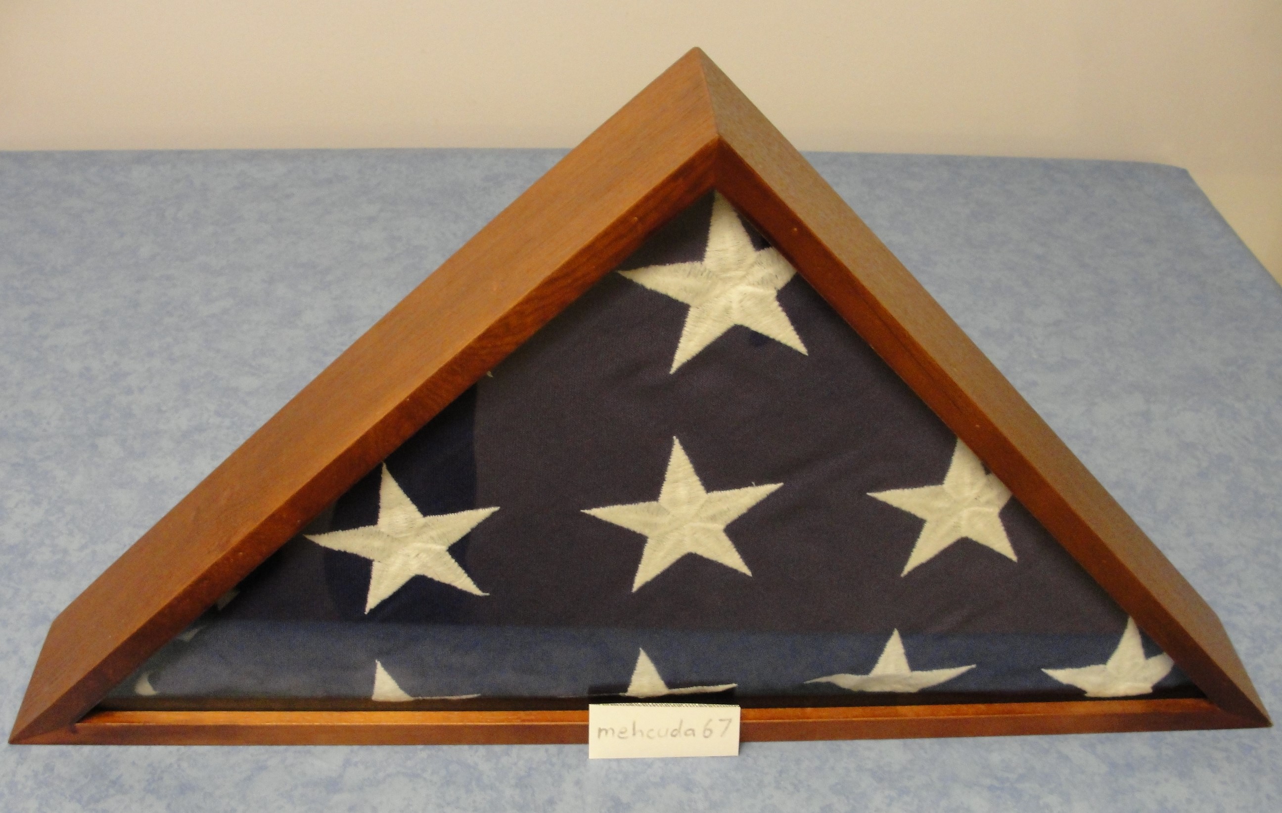 Flag