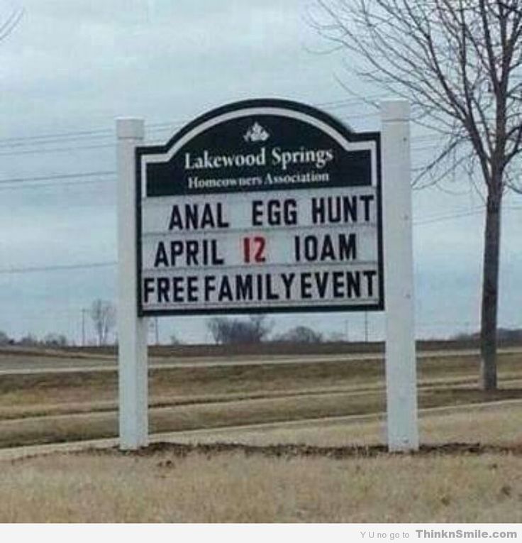 anus