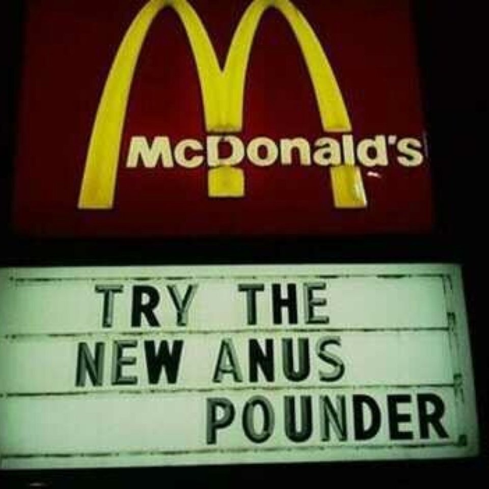 mcd