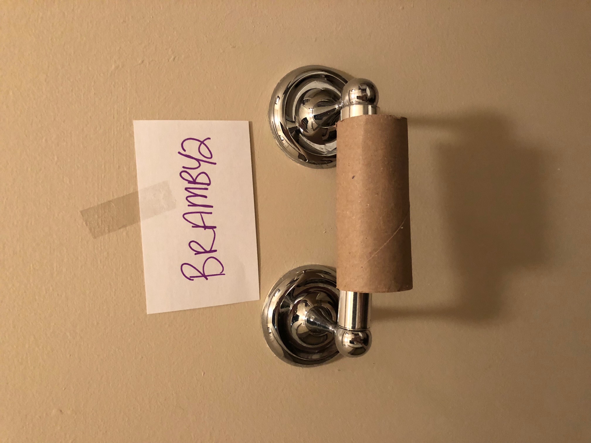 tp
