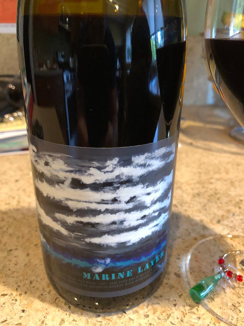 Bottle