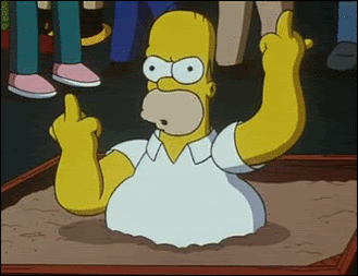 homer