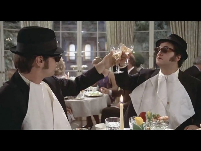 Cheers