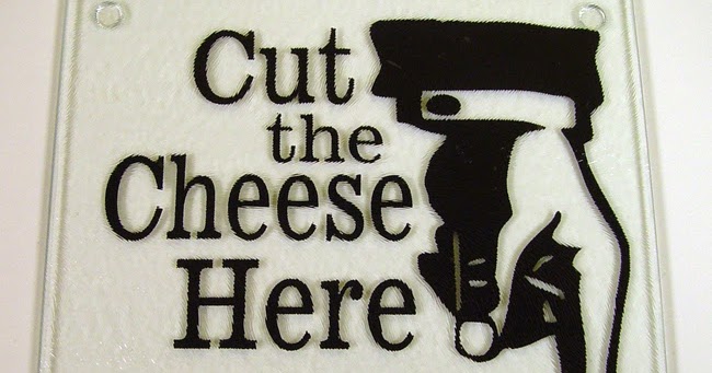 cheese