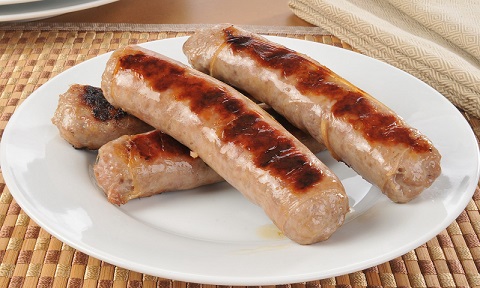 Brats