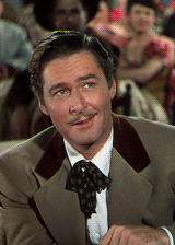 Errol