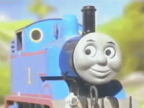 thomas