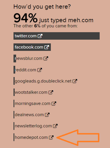 home_depot_referral