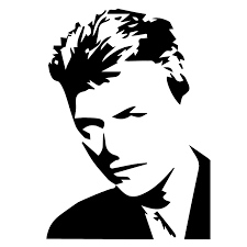 Bowie