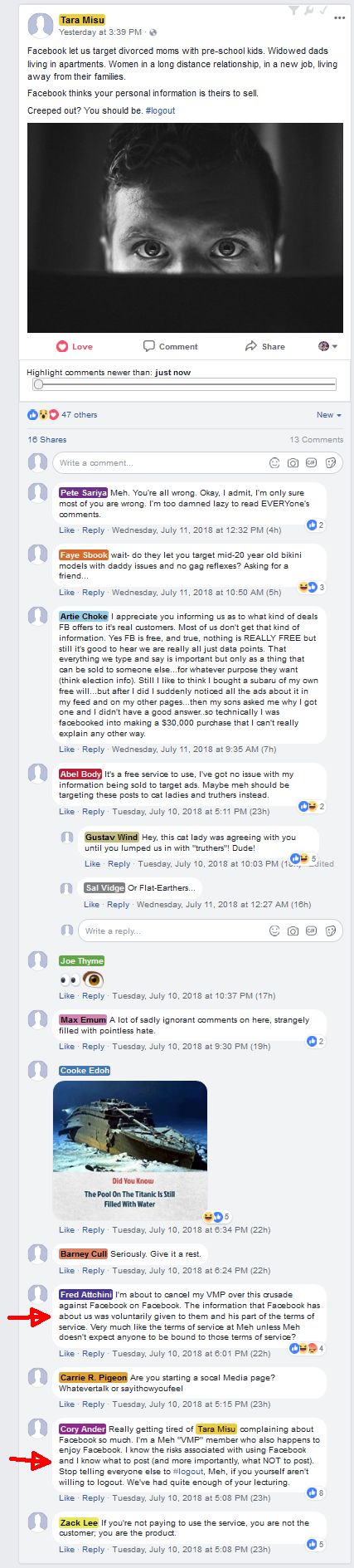 FB