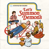 LSD