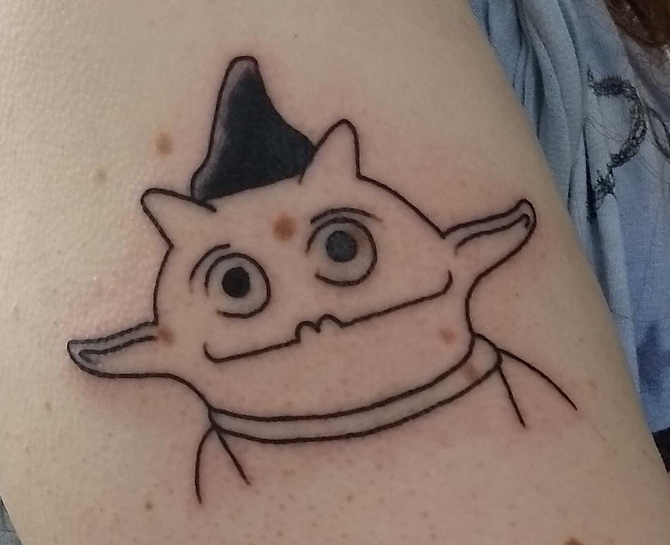 Wut