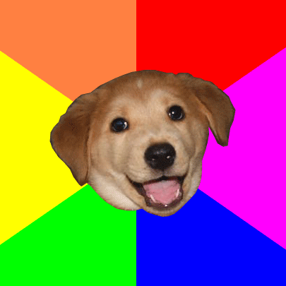 doggo