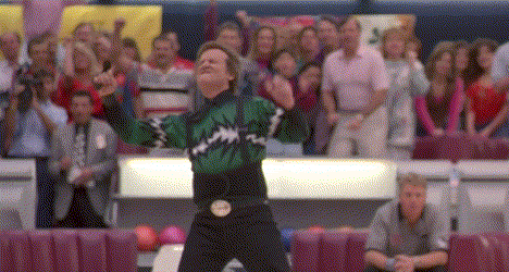 Celebrate