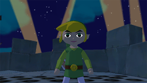 HappyLink
