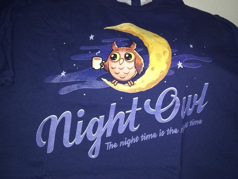 shirt.woot
