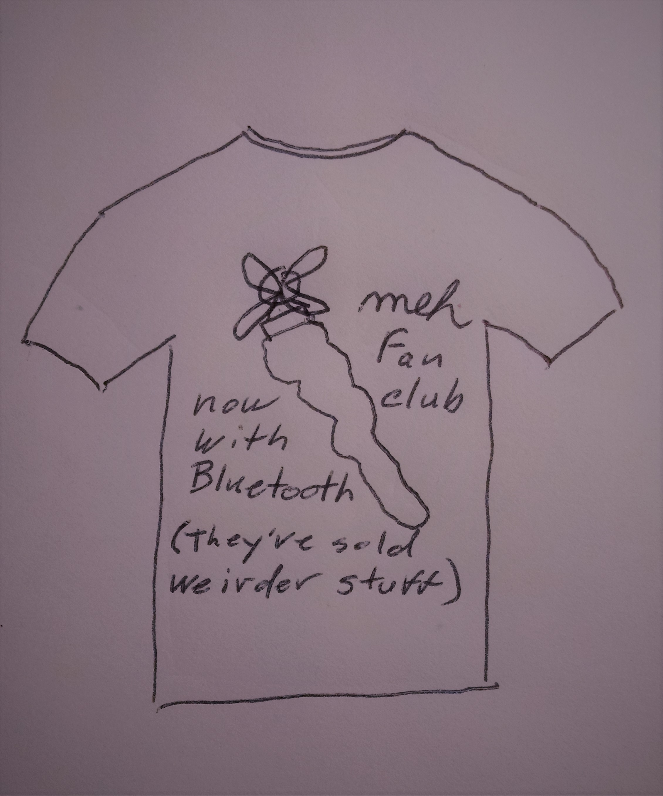 mehShirt2