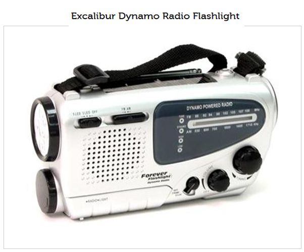 Radio