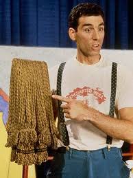 Stanley Spadowski