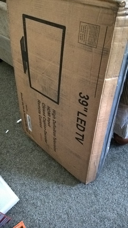 Fuko Box