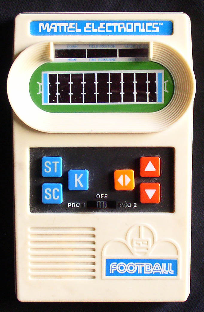 Football