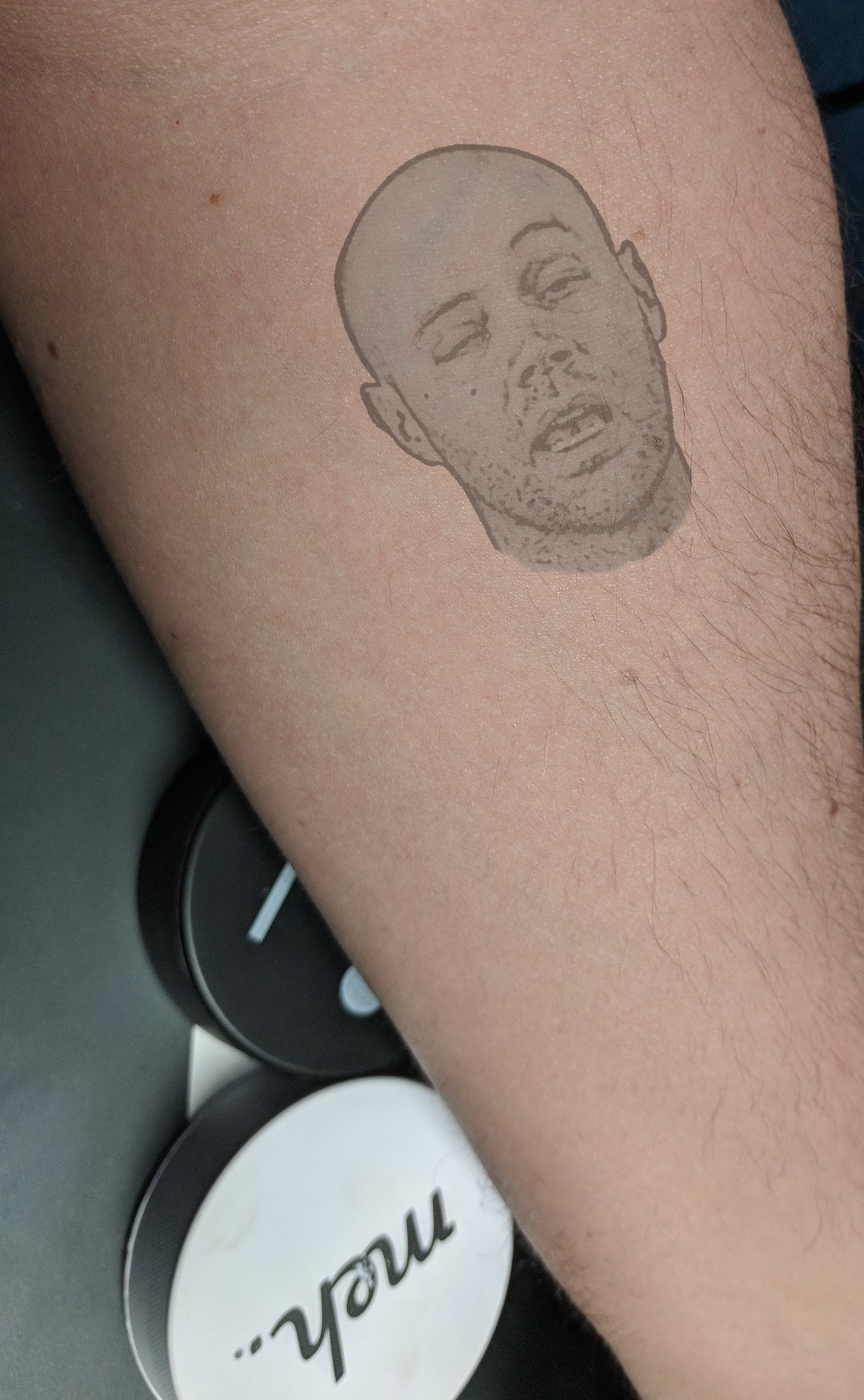 matt-a-tat