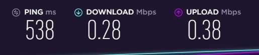Crap