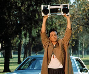 Dobler Hi Fi