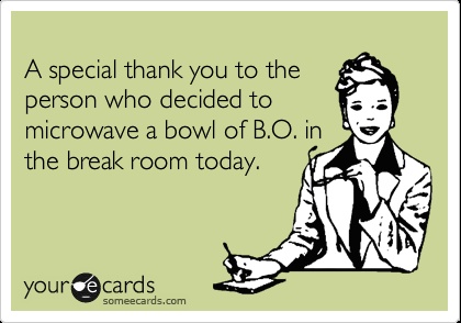 Special Thanks