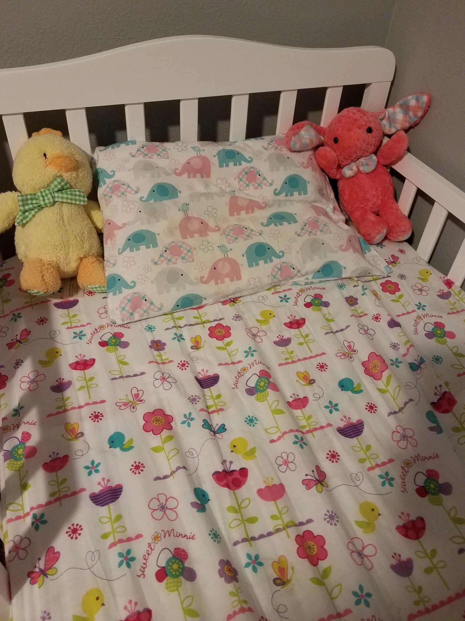 Nighty Night