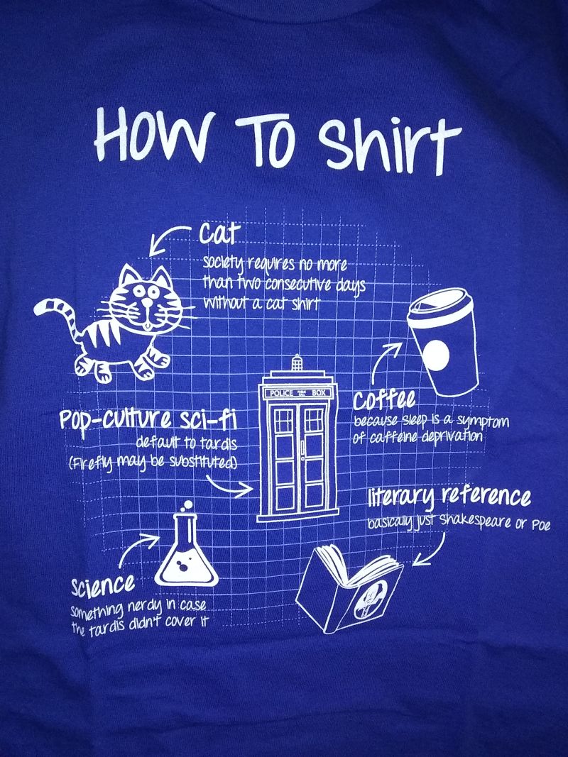 catshirtswoot