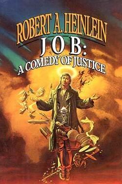 Heinlein JOB