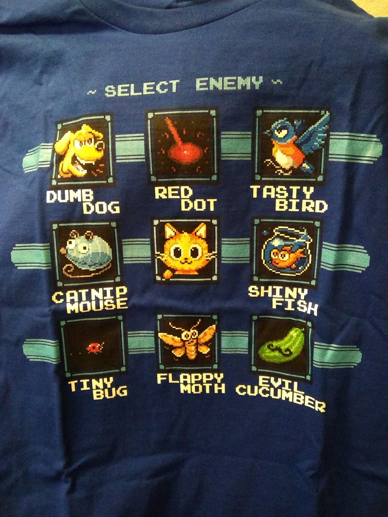 catshirtswoot