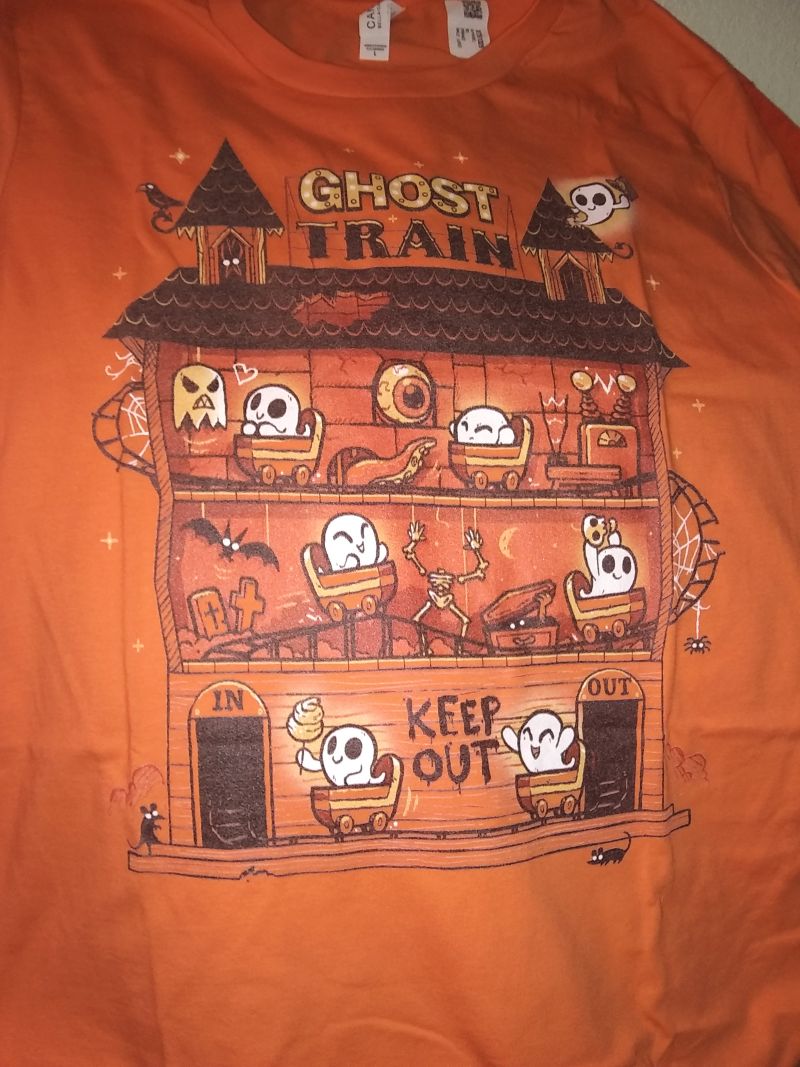 shirt.woot