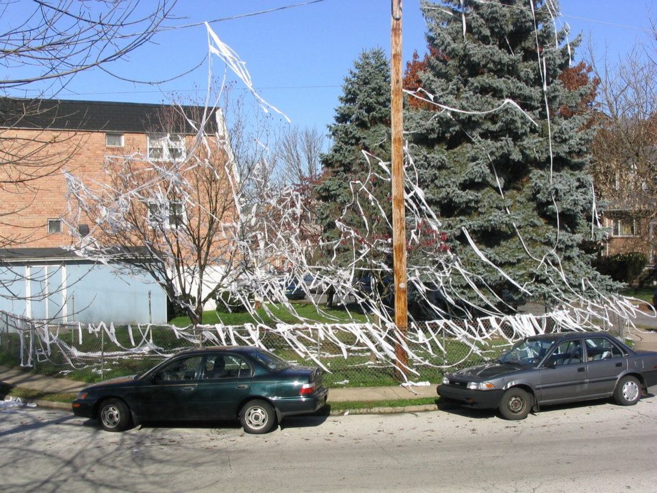 tp