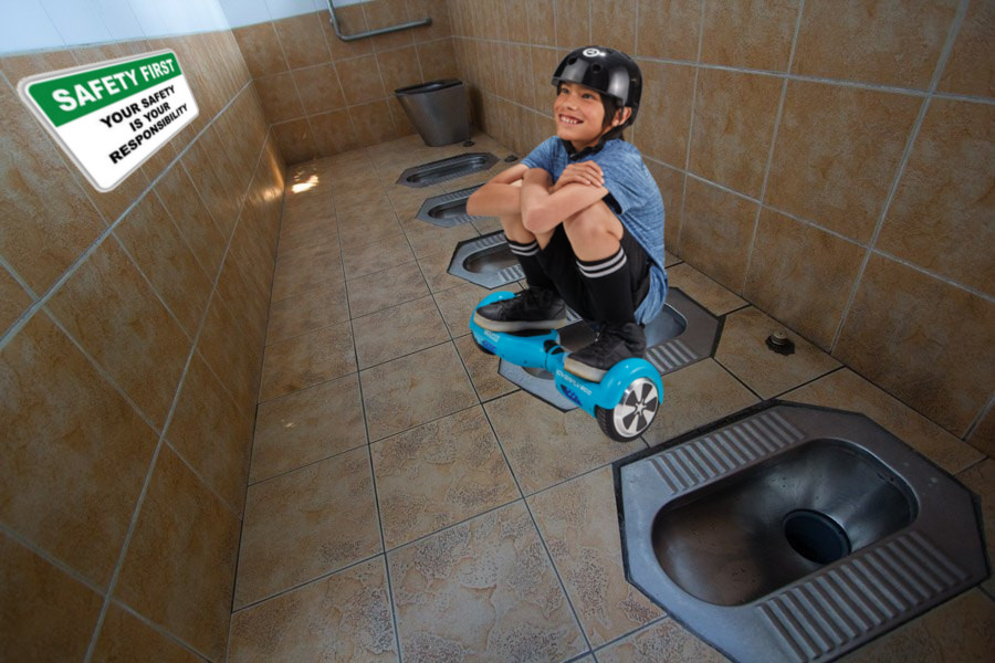 helmetforsafety