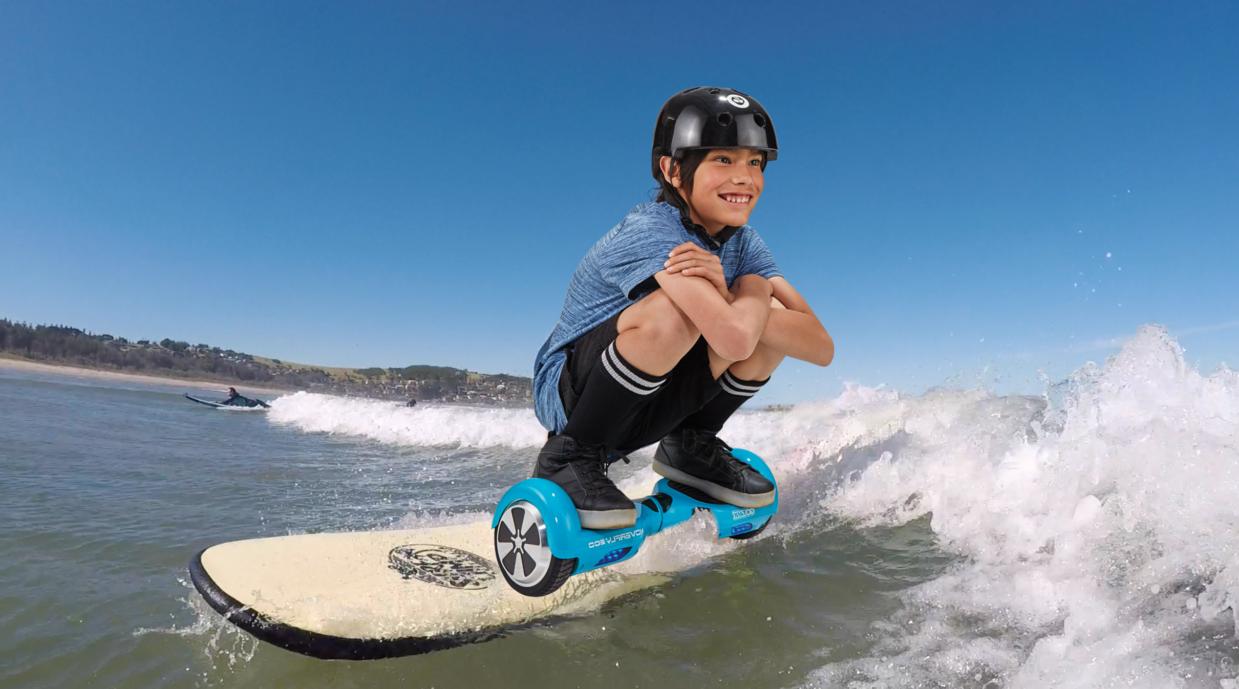 surfup
