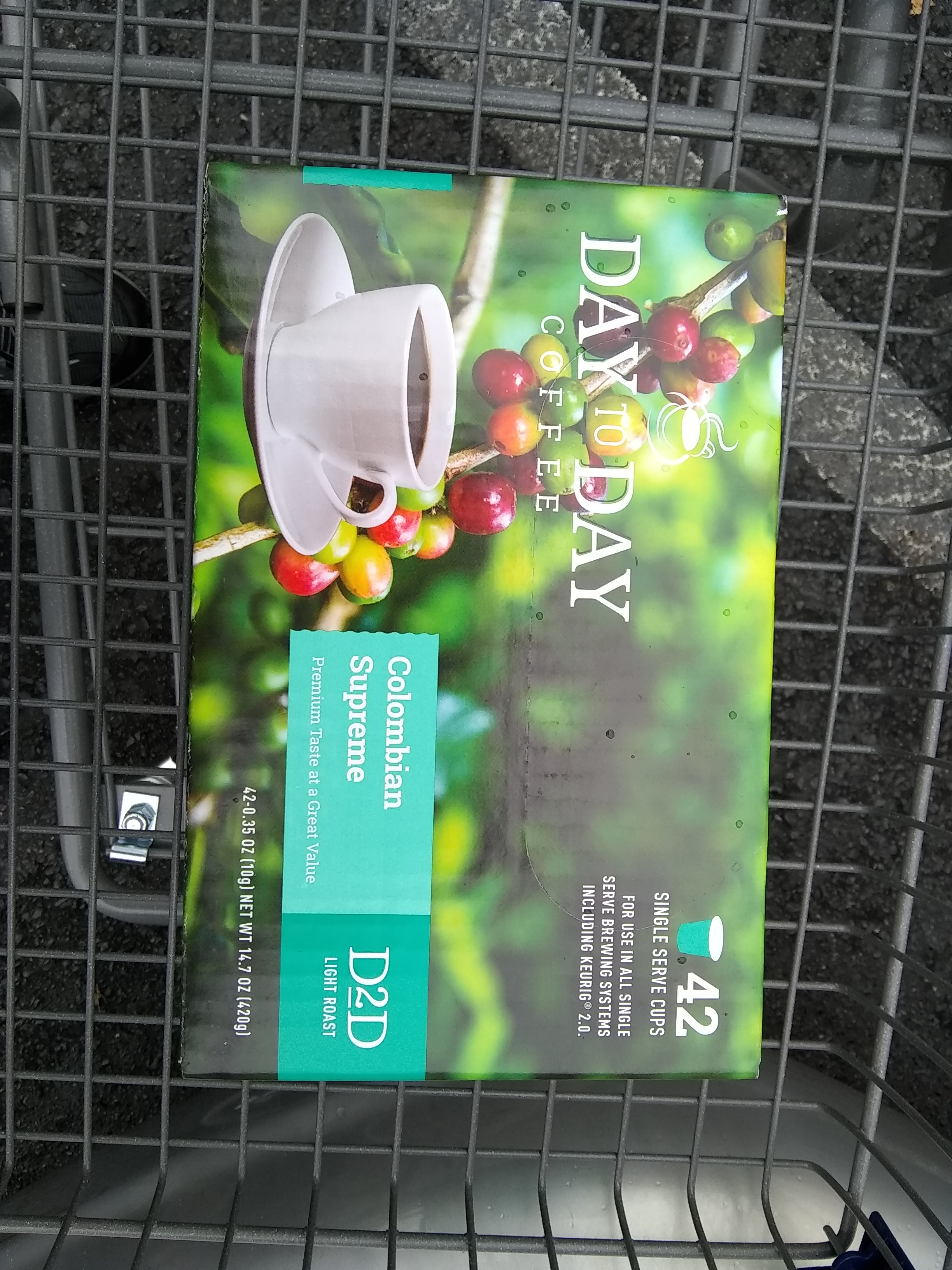item